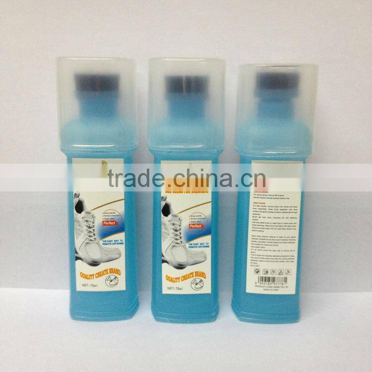 Sports Shoes Cleaning PA-175