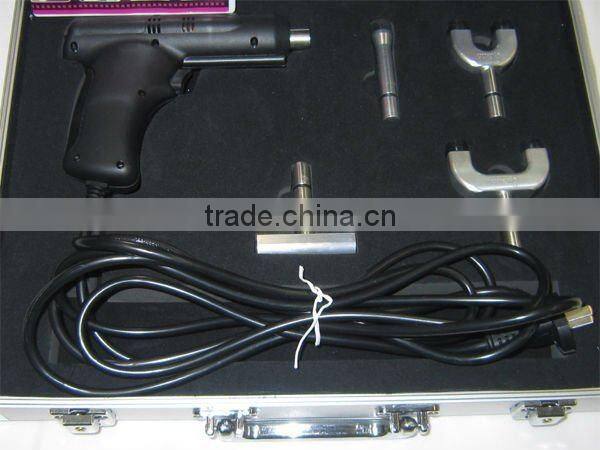 Super Impulse Adjusting Gun for Bone BD-M005