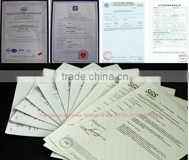 Italy ceramic glaze dinnerware set 16 pcs