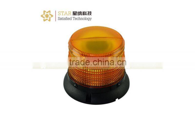 auto strobe led absorb beacons light dome light