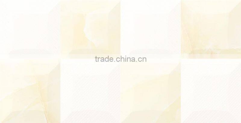 300x600 decorative wall tile,3d wall and floor tile,bathroom tile
