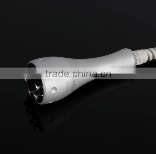 X11C Ayplus distibutor want meso injector price