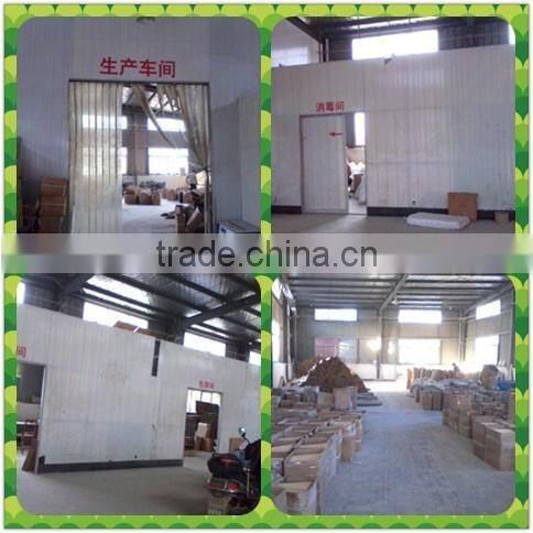 agarbatti incense bamboo stick from china