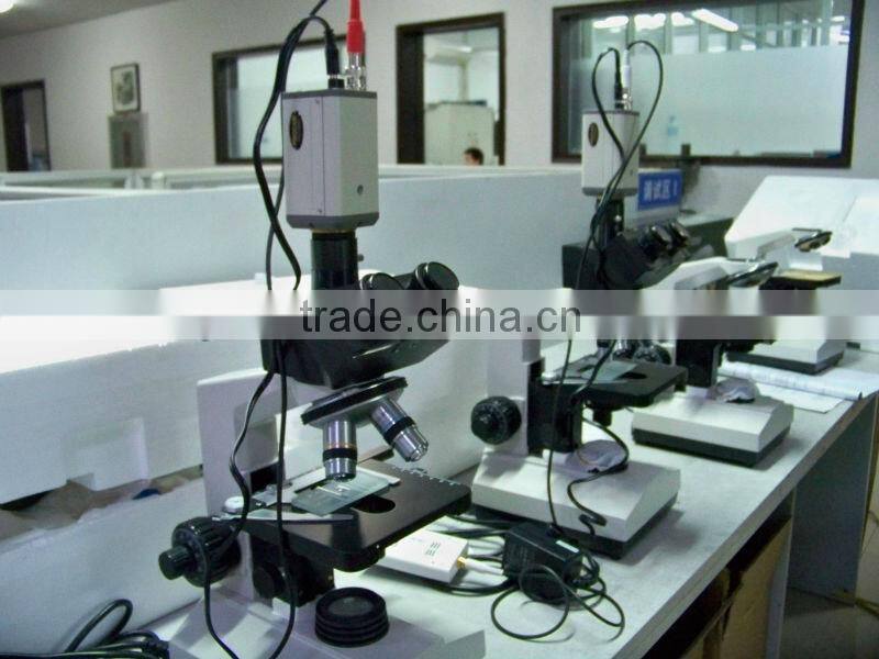 Sperm analyzer(tr-3000)