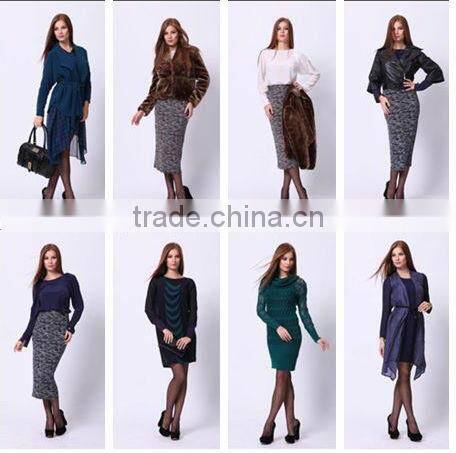 2013 Pretty Steps Autumn/Winter army women ladies bangaline pea coat