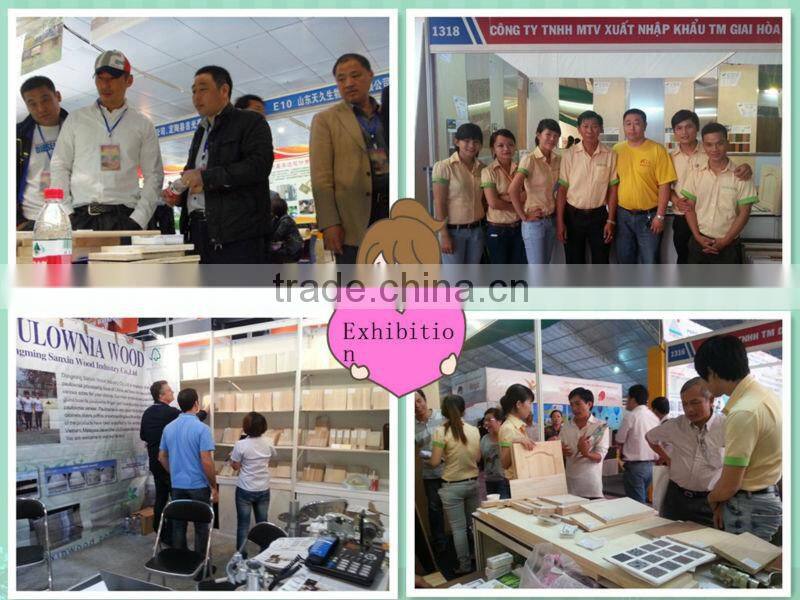 sell multichoice paulownia jointed board