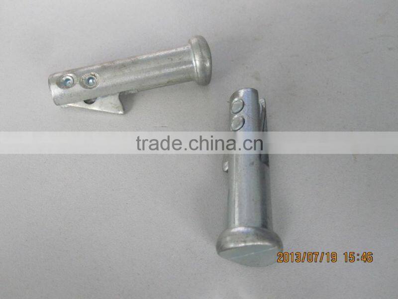 scaffolding frame/good sell for scaffolding frame/walk through scaffolding frames