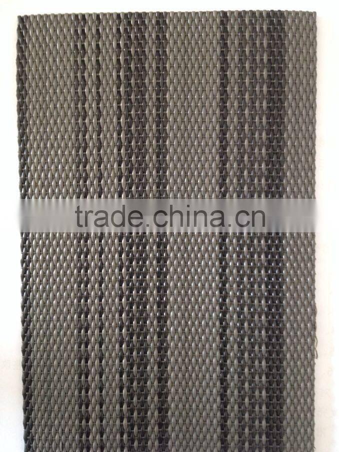 PVC vinyl floor carpets/vinyl carpets/FITNESS CENTER CARPETS