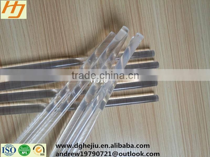 Packing industry EVA hot melt adhesive glue stick for EPE foam sheet