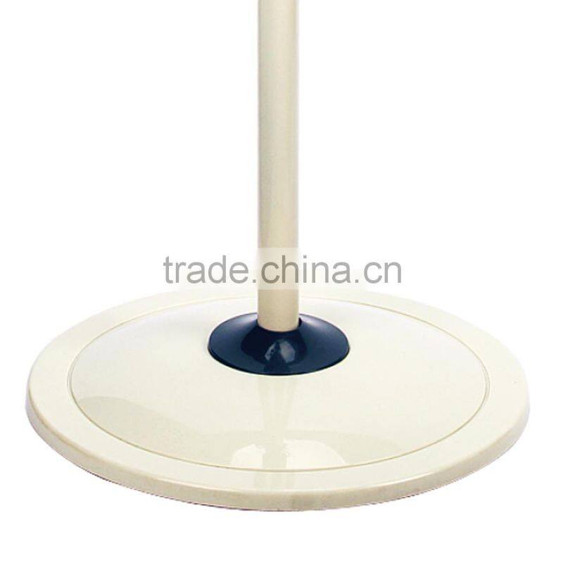 2016 18 inch stand fan with copper motor chinese supplier