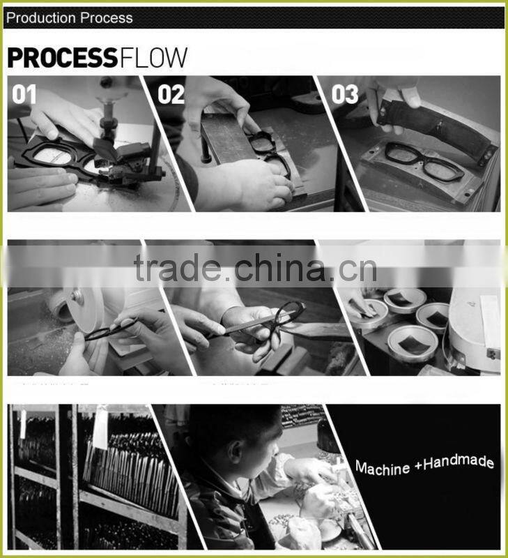 hot selling women sunglasses party and vacation style sunglasses fashion green frame eyewear glasses