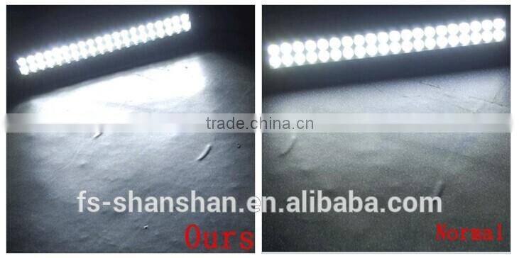 2014 SS 11-300W Cree LED Light Bar off road heavy duty, indoor, factory,suv military,agriculture,marine,miniing led bar 4x4