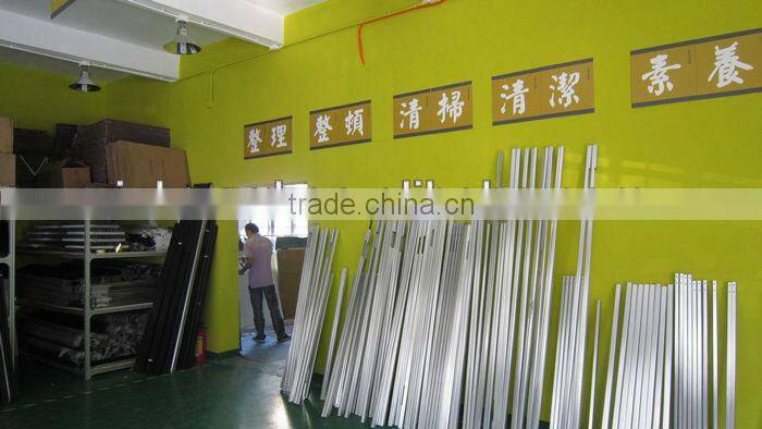 high quality with good price Smart board ,China produced whiteboard, CE certificated board