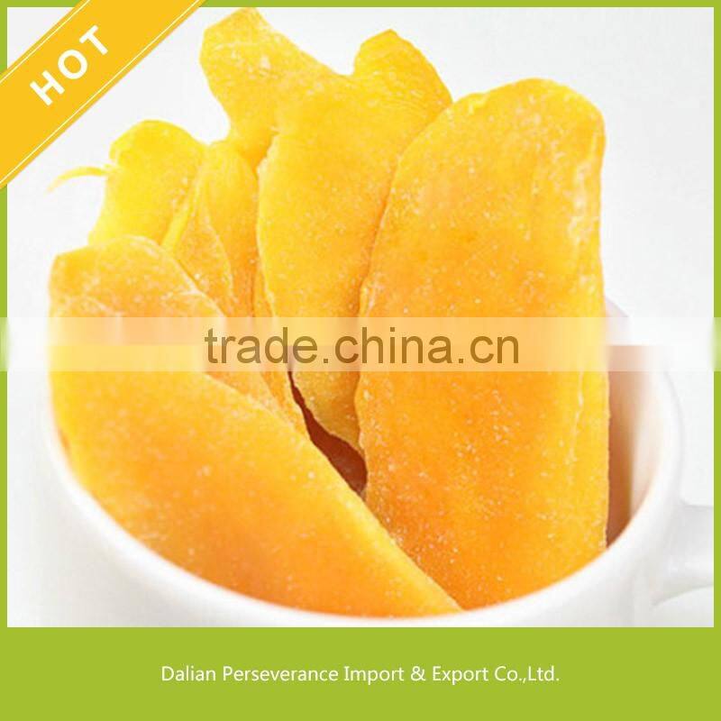 2016 Hot Sale Cheap Dried Mango Wholesale