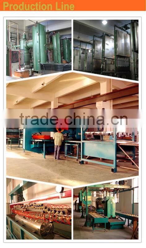 Home Appliances Pressurized Split Solar Water Heater