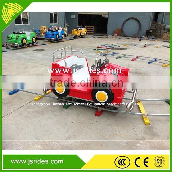 amusement park games for sale kids electric amusement train rides electric mini train