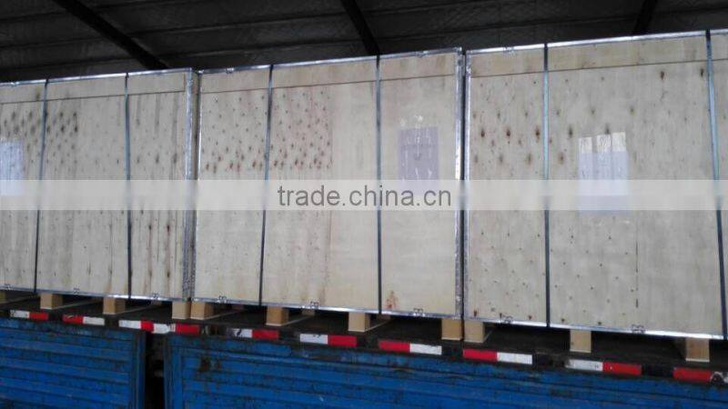 STAINLESS STEEL AISI304,316 HANDRAIL SUPPORTER, PIPE SUPPORTER