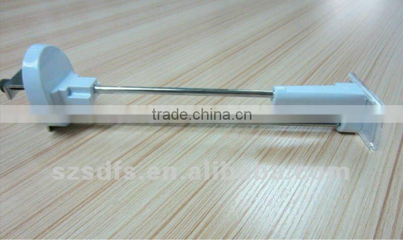 Security Lock Hook,retail security products,Display hooks,for shops and suppermarket