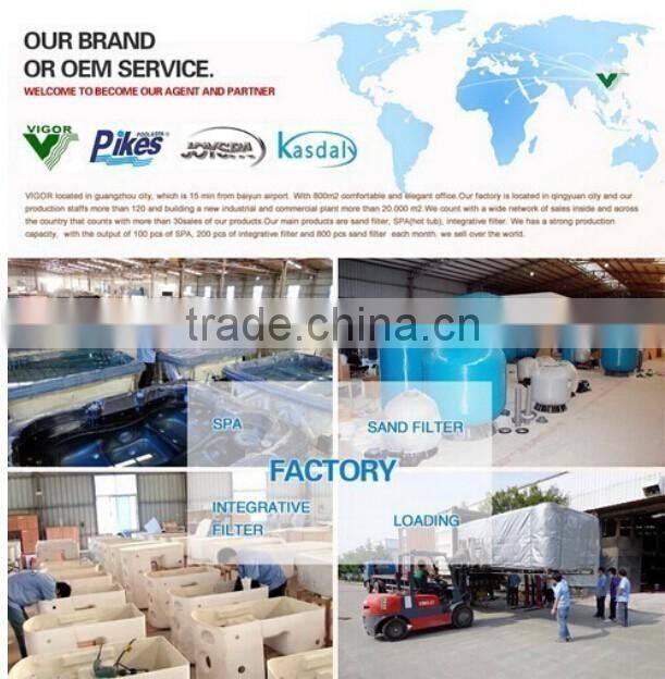 2-4 person Capacity and With Transom Windows,Computer Control Panel Feature sauna steam room