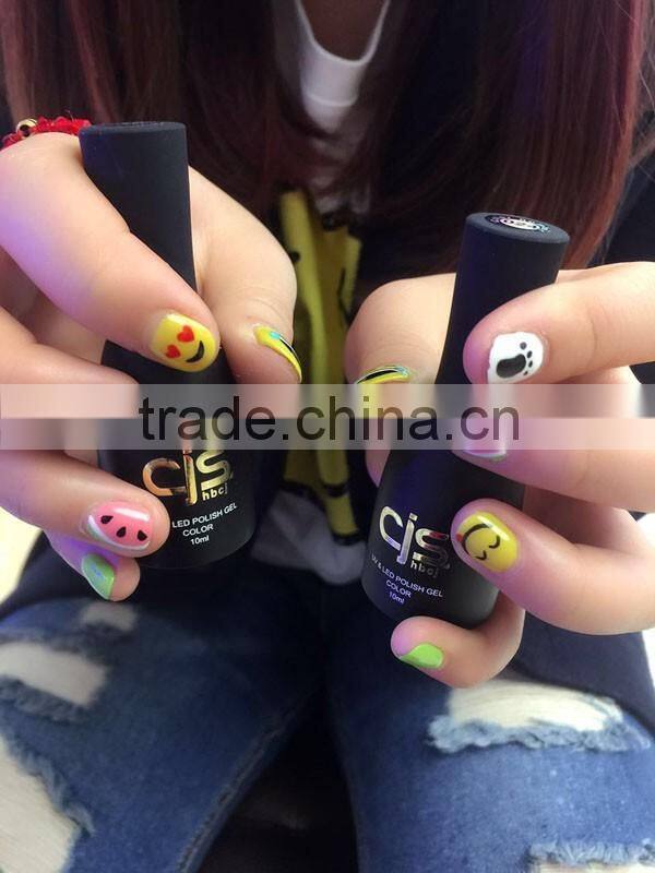 uv nail gel,uv gel polish, uv color gel nails art gel polish beauty products