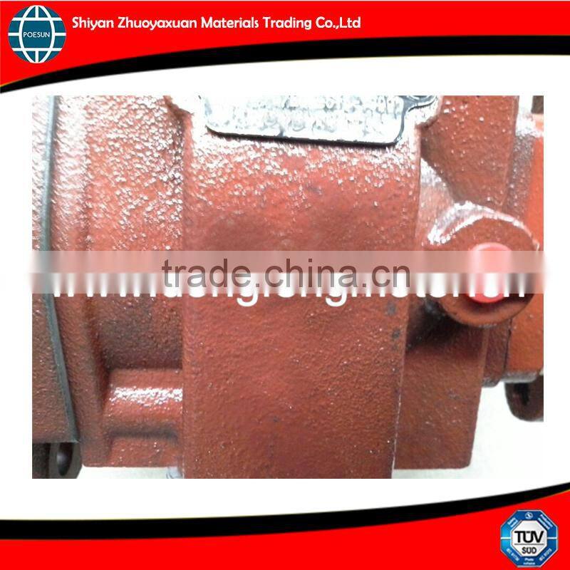 Air compressor 3974548, diesel engine parts 3974548 air compressor