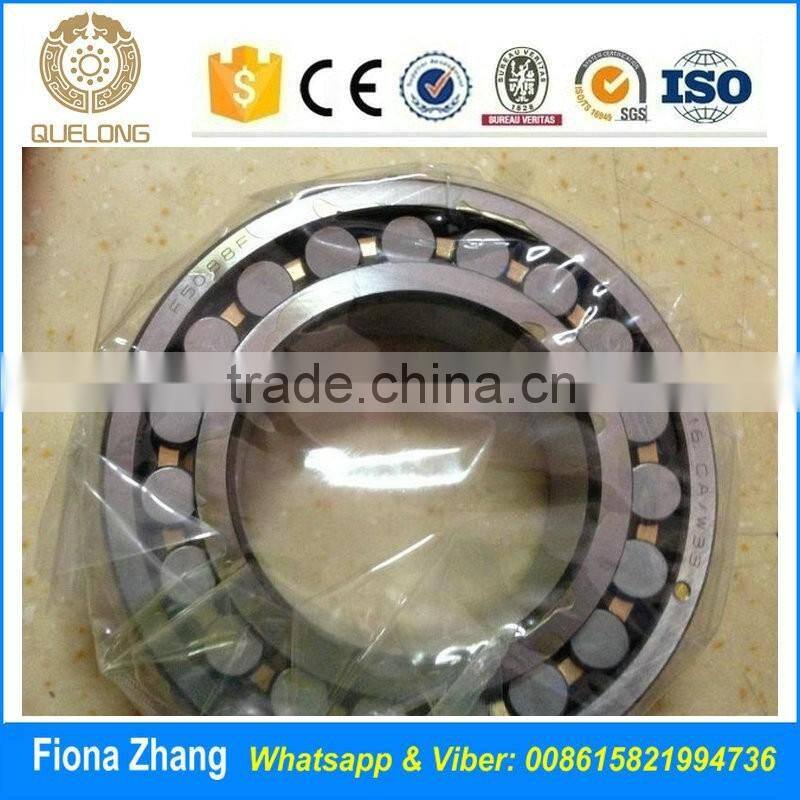 80x140x33 mm bearing 3516 bearing 22216 bearing