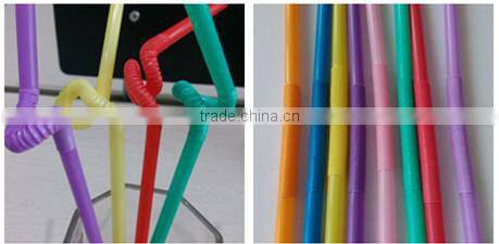 Event & Party Supplie Type drinking straw