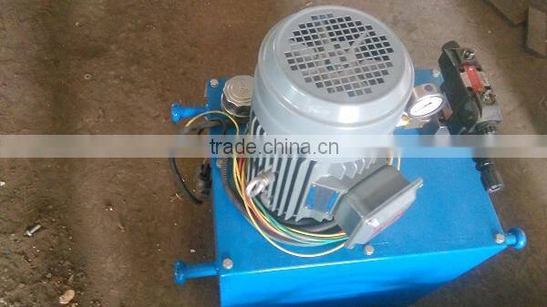 YT-R2 Hot sale sheet metal roll forming