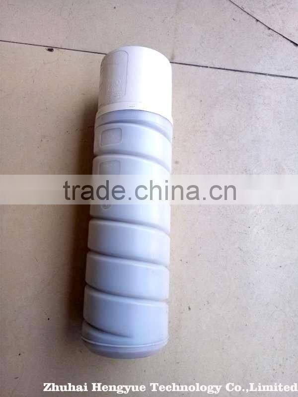 Toner Cartridge for Xerox WC5030/5050/5135/5150/5632/56385645/5655//5735/5740