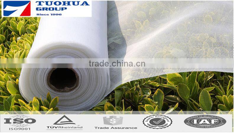 Plastic insect protection window screen prevent insect from bugging you