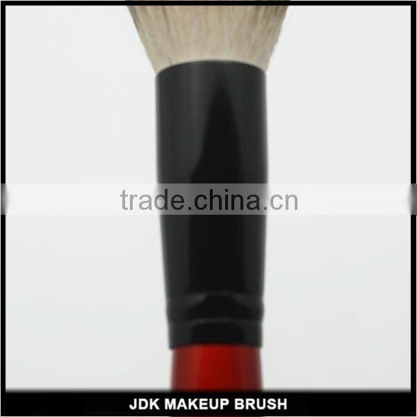 Best powder blush brush Face Make up tool Cheek Contour Cosmetics