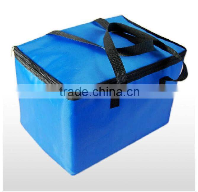 BSCI audit factory cooler bag/high quality cooler bag/win cooler bag
