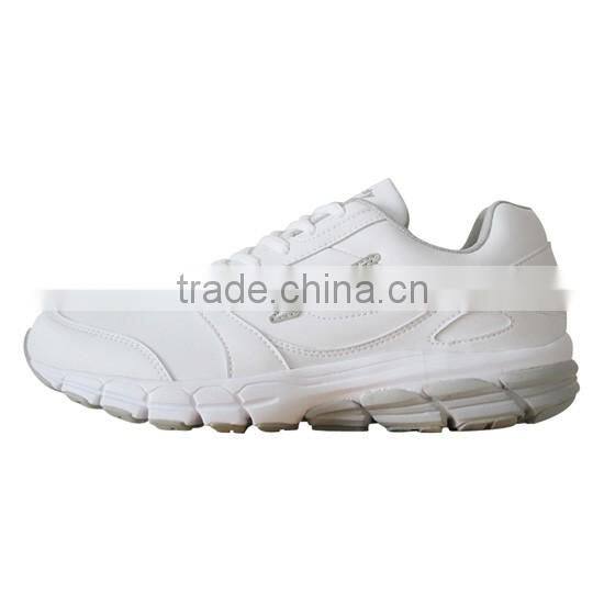 phylon Outsole Material and Running Shoes Type sports shoes for girl