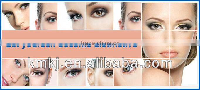 ipl hair removal electrolysis beauty equipment&machine
