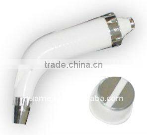 beat selling 2 in 1 (cavitation+rf) body shaping beauty machine(TGA approval )