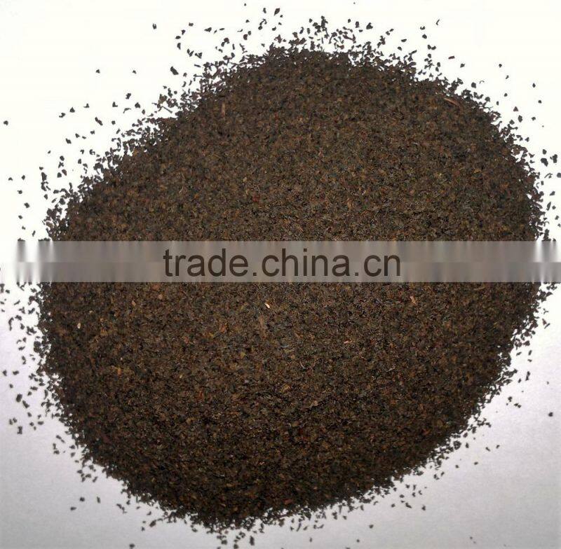 Ceylon Mrs Grey Tea BOPF