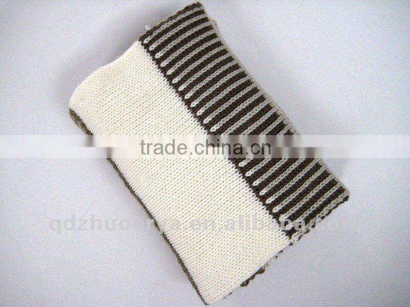 Scarves for young girls