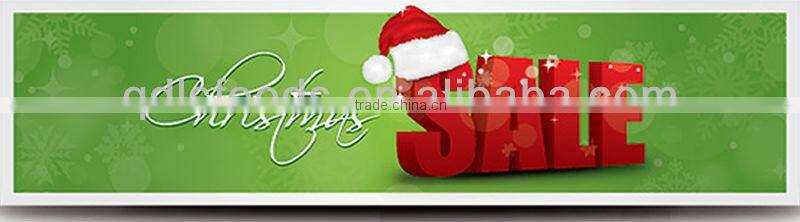 IQF Frozen sliced green onion spring onion