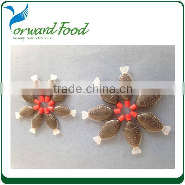 best soy sauce halal soy sauce for sale