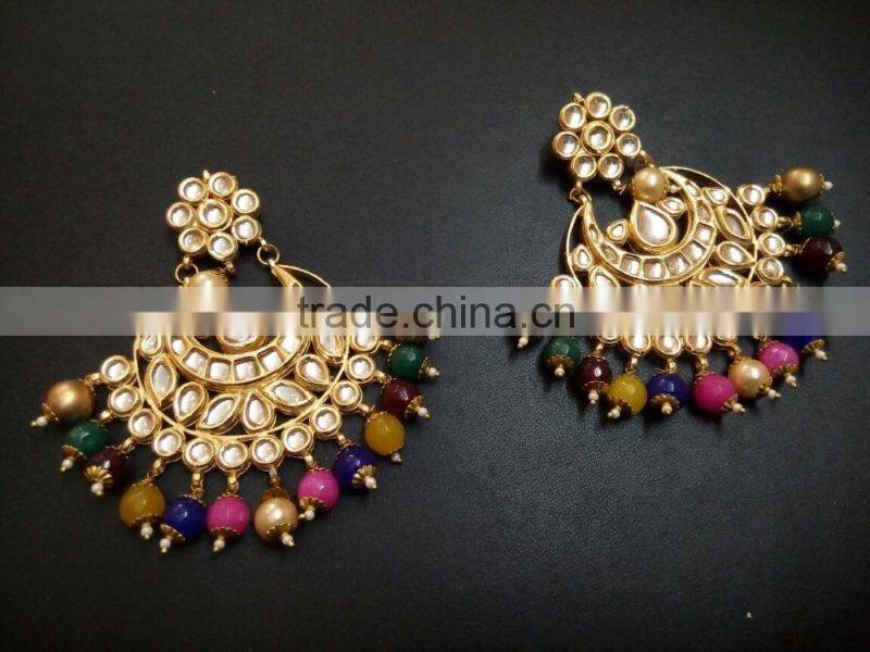 earings dr5