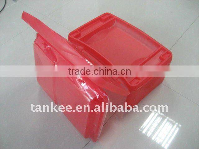 Children Study Folding Desk