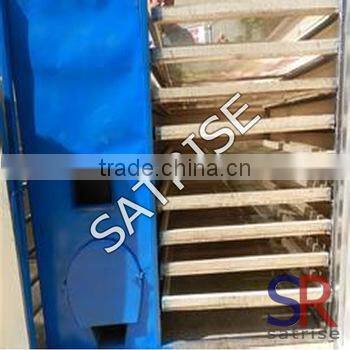 hot! hot!! high-tech dryer machine for sale mushroom cultivation