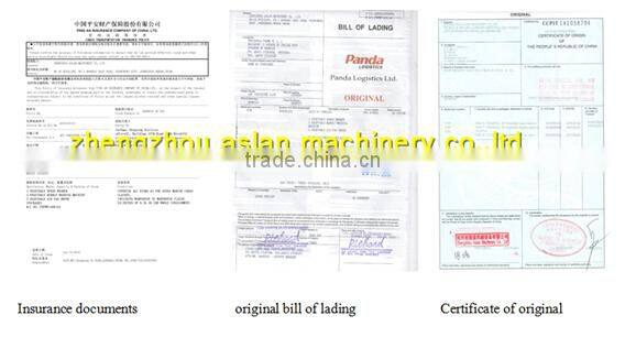 Best quality pillow filling machine/soft toy filling machine/baby doll filling machine