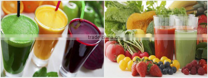 Industrial flower juice machine/flowers juice extractor