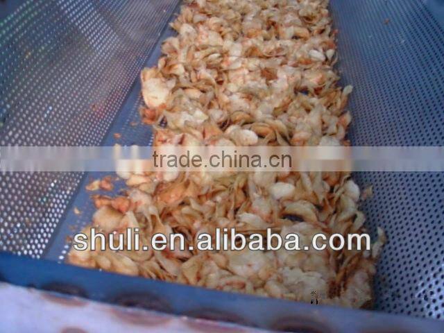 2014 hot selling potato chips making machine potato chips machine0086-15838061756