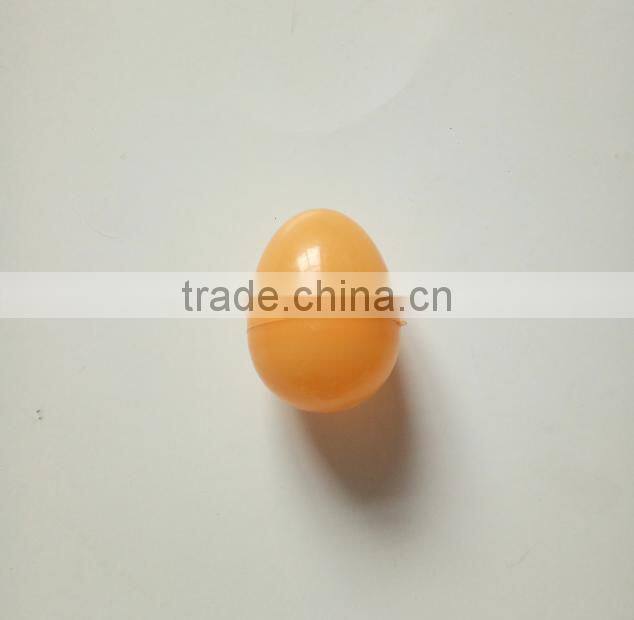 hot selling toys vending machine chaep plastic empty capsule