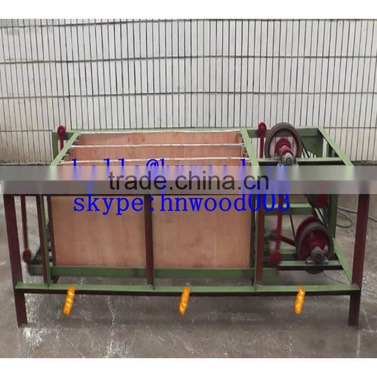 best quality chopsticks making machine,machine for making chopsticks