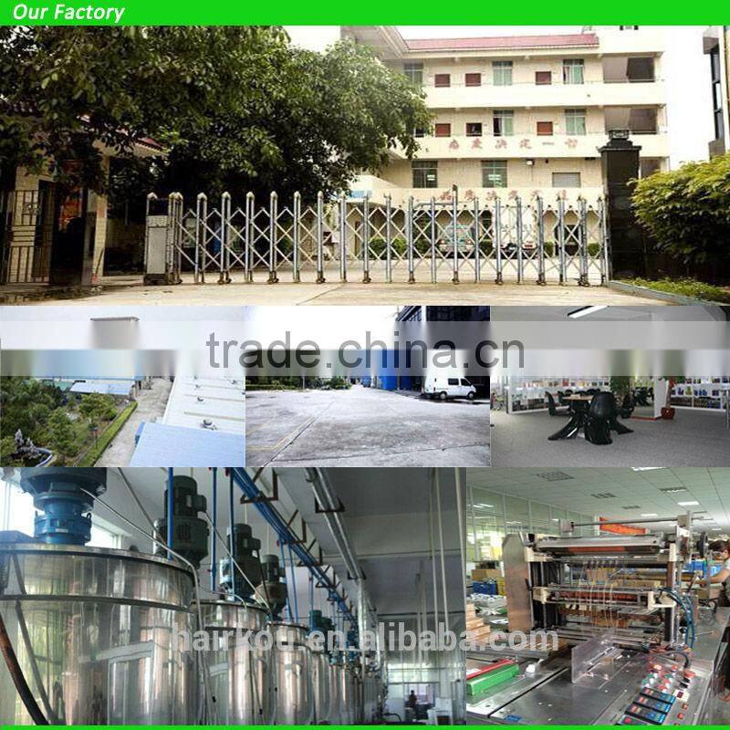 500ml Pure natural plant hair mask,keratin repair hair treatment mask