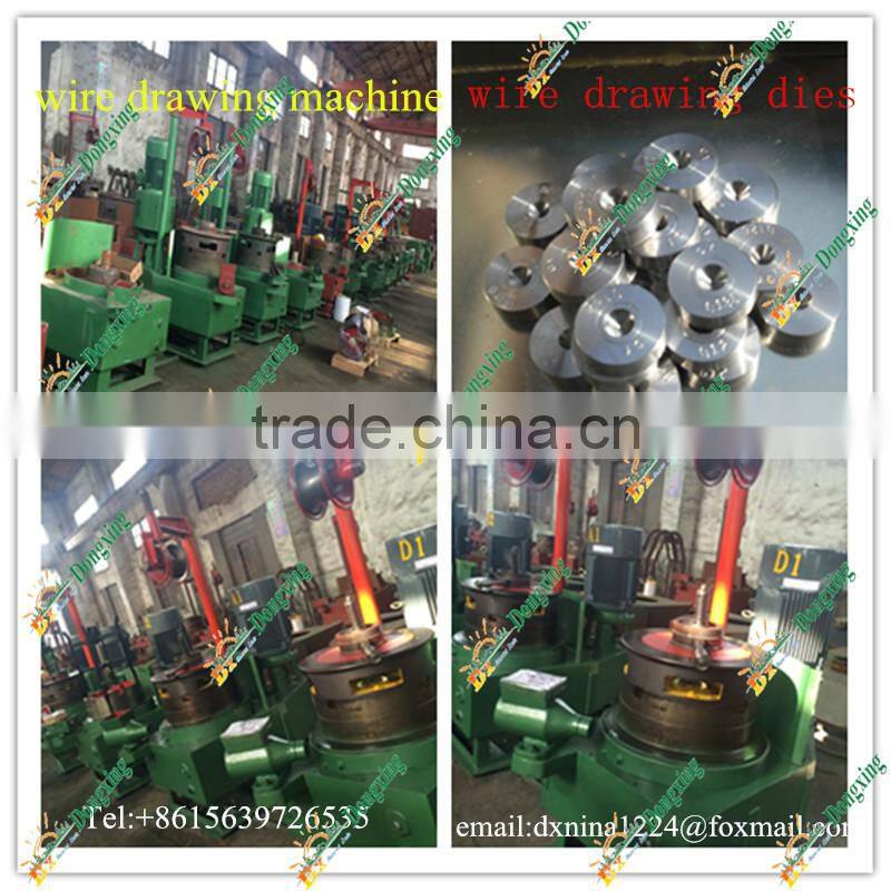 hydraulic deep drawing press machine
