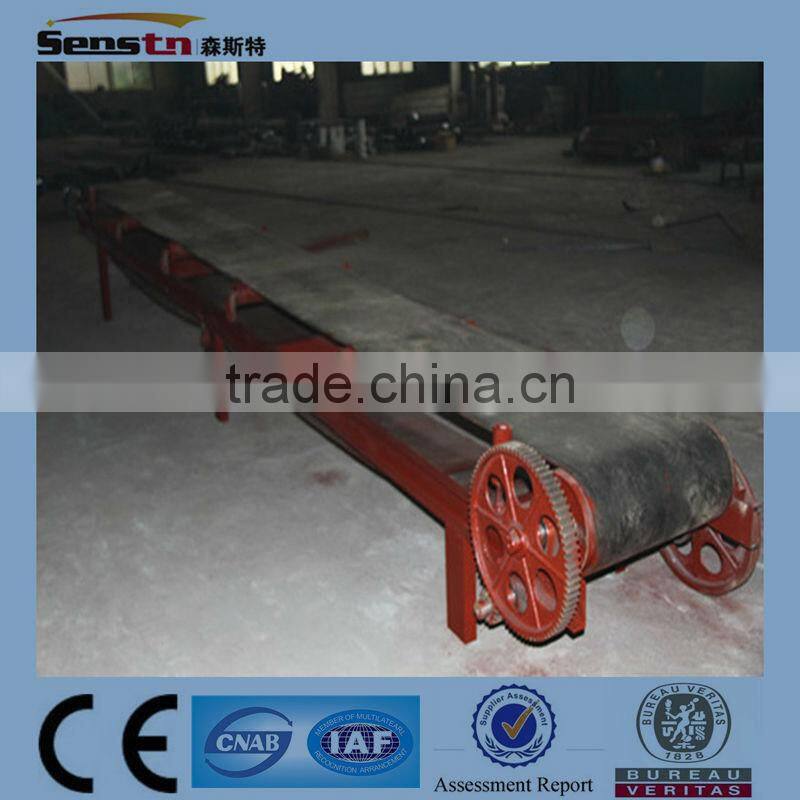 Best-selling waste-tire pyrolysis plant (atmospheric distillation) with BV SGS CE authorization